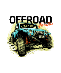 Little Monster Brooklyn